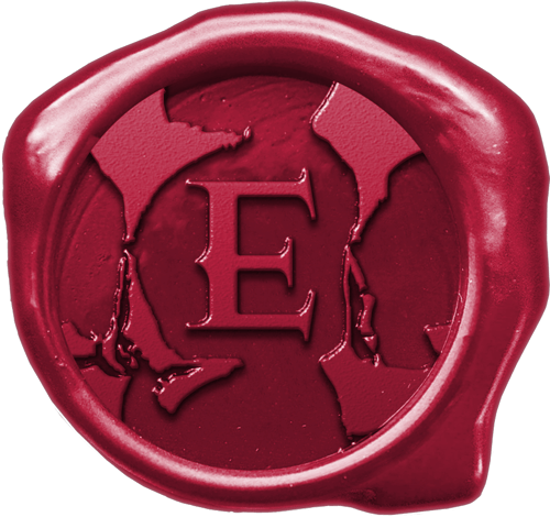 Erderon